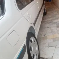 پرشیا 1402|خودرو سواری و وانت|بهارستان, |دیوار