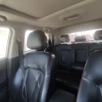 جک S5 مدل 1400|خودرو سواری و وانت|شیراز, فضلآباد|دیوار