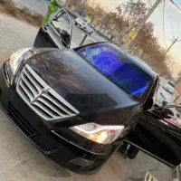 شیشه دودی 1000تومن نصب درمحل