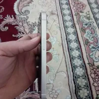 ایفون ۱۳ نرمال تمیز|موبایل|گرگان, |دیوار