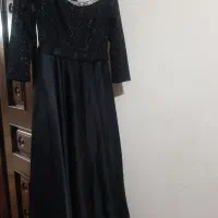 لباس مجلسی دخترونه شیک نو نو