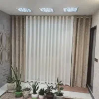 نصب و اجرای تخصصی پرده