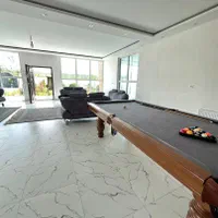 اجاره باغ ویلا کردان ۴خواب فول|اجارهٔ کوتاه‌مدت ویلا و باغ|کرج, برغان|دیوار