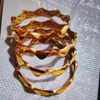 النگو فیوژن سایزیک  فقط۲درصد بالای تابلو