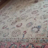 ۶متری دستبافت