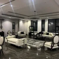 سیدرضی آپارتمان مدرن بدون مشابه/پیش فروش