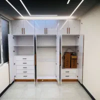 منزل ویلایی خسروپور رهنی