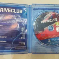 دیسک ps4|کنسول، بازی ویدئویی و آنلاین|رشت, فلسطین|دیوار