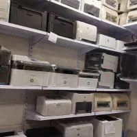 استخدام نیرو خدمات در فروشگاه پرینتر و کامپیوتر|استخدام سرایداری و نظافت|کرج, شهرک فهمیده|دیوار