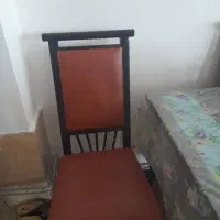 غذاخوری فلزی