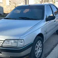 مسافر یاسوج به قم امروز