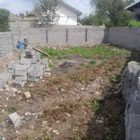 زمین-مسکونی-با-پروانه