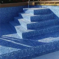 کاشی و سرامیک