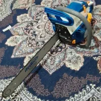 بریدن درخت ونخل