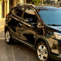 جک اس ۳ مدل ۱۳۹۷