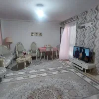 فروش آپارتمان یک خوابه ۷۵ متری  فاز دو پرند|فروش آپارتمان|پرند, فاز ۲|دیوار
