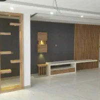 ساخت کابینتMDF،کمد دیواری در اصفهان/ قیمت مناسب