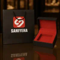 ساعت مچی داویکس اورجینال پلی کربن خاکستری Dovix|ساعت|اصفهان, امامزاده اسماعیل|دیوار