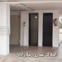 فروش آپارتمان۸۵متری