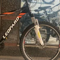 جشنواره پاییزه فرصت رو از دست نده دوچرخه سایز ۲۶|دوچرخه، اسکیت، اسکوتر|پرند, فاز ۰|دیوار