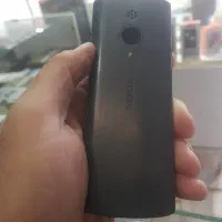 گوشیnokia 150 2023|موبایل|کرمانشاه, |دیوار