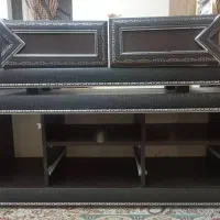 میز تلویزیون