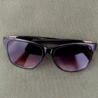 عینک آفتابی طبی (نمره دار)