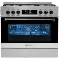 فروش فوق العاده جهیزیه(دست دوم)|اجاق گاز و لوازم برقی پختوپز|چمستان, |دیوار