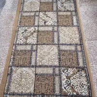 فروشگاه