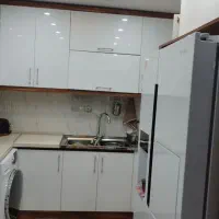 69متر 2خواب خوش نقشه|فروش آپارتمان|شهریار, شهریار|دیوار