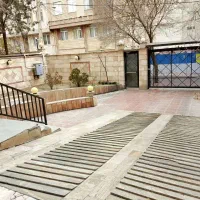 رهن کامل فوری / واحد تخلیه