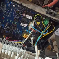 تعمیرکار پکیج تعمیرات تخصصی پکیج ایرانی و خارجی|خدمات پیشه و مهارت|مشهد, هنرستان|دیوار