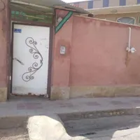 فروش منزل ۷۰ متری ۱ خوابه درسن سن|فروش خانه و ویلا|قم, چهار مردان|دیوار