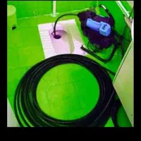 چاهبازکن نرخ اتحادیه فنرزنی فنرزن بازکردن فاضلاب|خدمات پیشه و مهارت|یزد, |دیوار