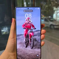 s25 ultra|موبایل|نقده, |دیوار
