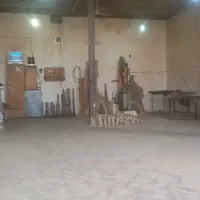 مغازه باکلیه اساسش فروخته میشود|ابزارآلات|قم, بیست متری ولیعصر|دیوار