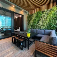 400-متر-آپارتمان-لوکس-نوساز