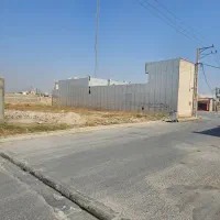 زمین تجاری مسکونی چغادک