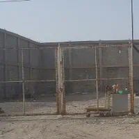 اجاره گارگاه جاده مراغه بناب روبروی پشتیبانی