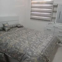 روتختی جنس مخمل ترک