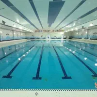 کارت استخر کوثر فوق العاده