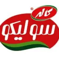 توزیع کننده-شرکت کاله