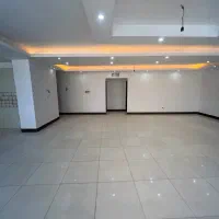 آپارتمان ۱۳۸ متری /۲ خوابه/تک واحدی/کلید نخورده|فروش آپارتمان|وحیدیه, |دیوار