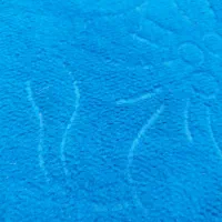 کیف ورزشی خاکستری گمشده مسیر امام علی و شرف اباد