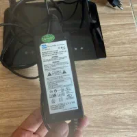 مودم d link دی لینک نو|مودم و تجهیزات شبکه|کرمانشاه, |دیوار