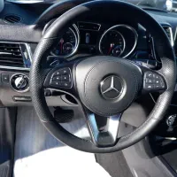 بنز GL 450 گذر موقت|خودرو سواری و وانت|اردبیل, |دیوار