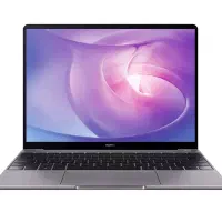 لپتاب/لبتاپ/labtop درحد اک/باریک ترین حد ممکن