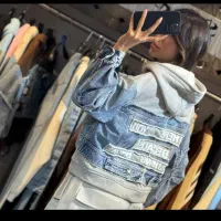 به چند فروشنده دختر خانوم‌ نازمندیم پاره وقت