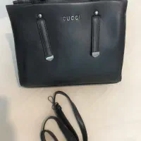 کیف رو دوشی|کیف، کفش، کمربند|تهران, شهرک کوهسار|دیوار