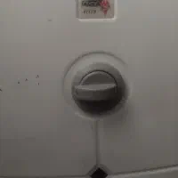 ابگرمکن B3118 بوتان